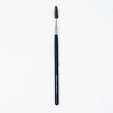 10 Piece Brush Set by Cinema Cosmetics