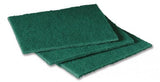 Scotch-Brite Scouring Pad