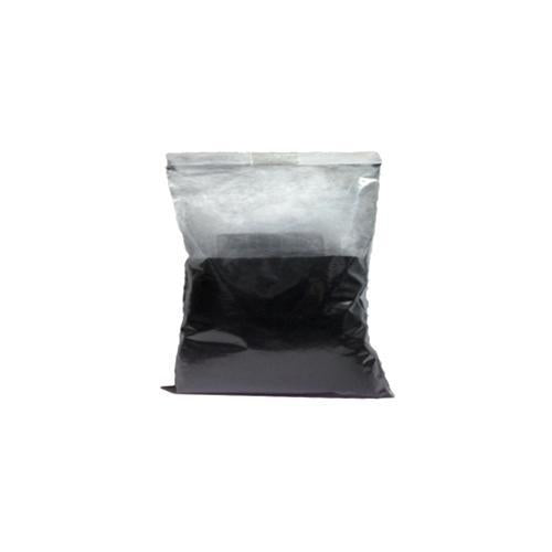 Flocking Powder 2oz: Black