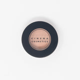 Cinema Cosmetics - Orange Highlight