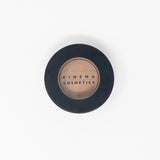 Cinema Cosmetics - Olive Beige Cream Foundation