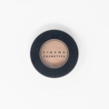 Cinema Cosmetics - Ivory Cream Foundation