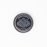 Cinema Cosmetics - Ivory Cream Foundation