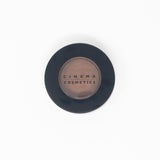 Cinema Cosmetics - California Tan Cream Foundation