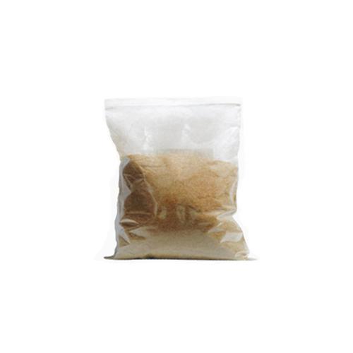 Flocking Powder 2oz: Bisque Tan