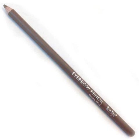 Ben Nye Eyebrow Pencil - Taupe