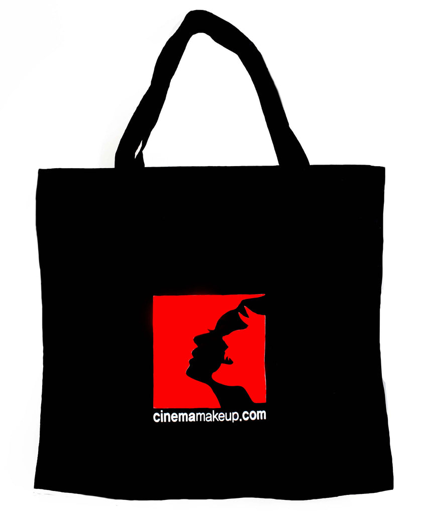 CMS Tote Bag