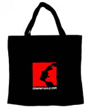 CMS Tote Bag