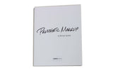 CMS Prosthetic Makeup Textbook