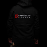 CMS Pullover Hoodie