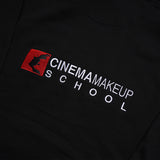 CMS Pullover Hoodie