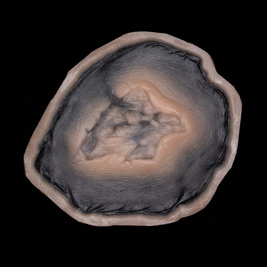 CMS Silicone Large Trauma