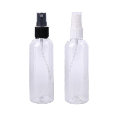 3 oz. Spray Bottle