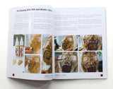 CMS Prosthetic Makeup Textbook