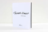 CMS Prosthetic Makeup Textbook