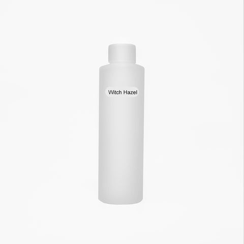 Witch Hazel 6oz.