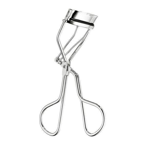 Eyelash Curler