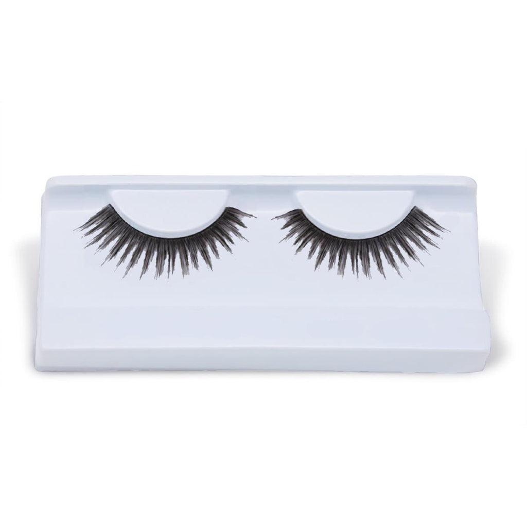 Medium Eyelashes