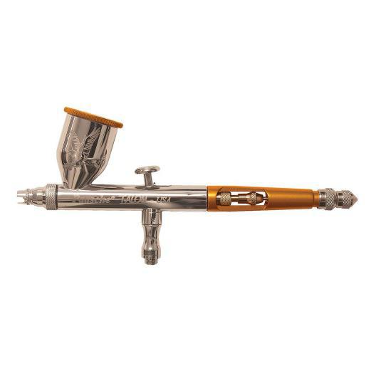 Paasche Talon Dual Action Airbrush