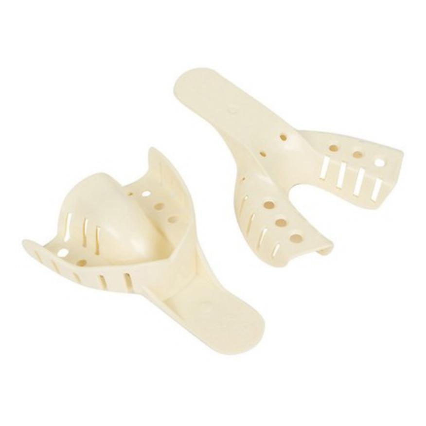 Dental Impression Tray