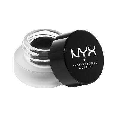 NYX Mousse Eyeliner