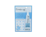 Clear Eyelash Adhesive