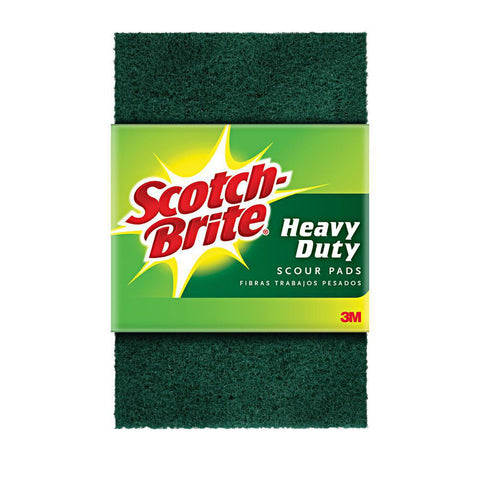 Scotch-Brite Scouring Pad