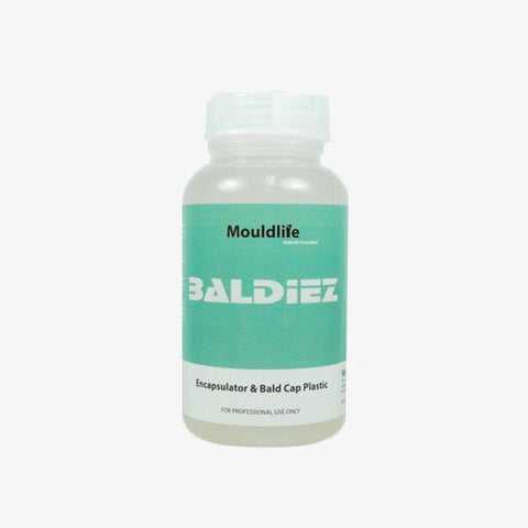 Baldiez (500 mL)