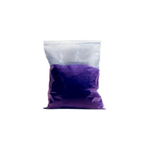 Flocking Powder 2oz: Royal Purple