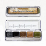 PPI Tooth Laquer Palette