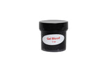 Gel Blood